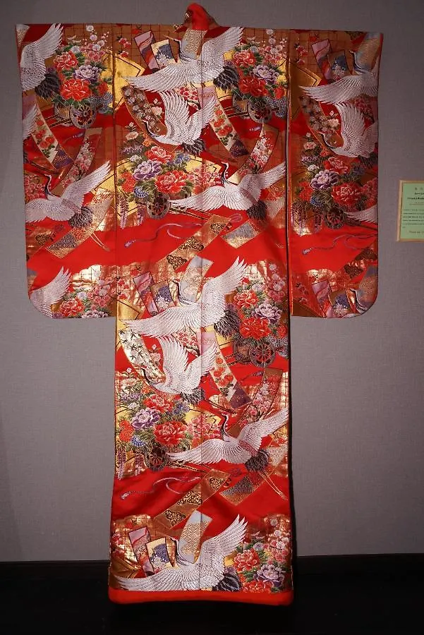 Japaning Senkyu Villa Kyoto 0*,